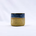 Bluvia Goccia Handmade Ceramic Stoneware Cup-0