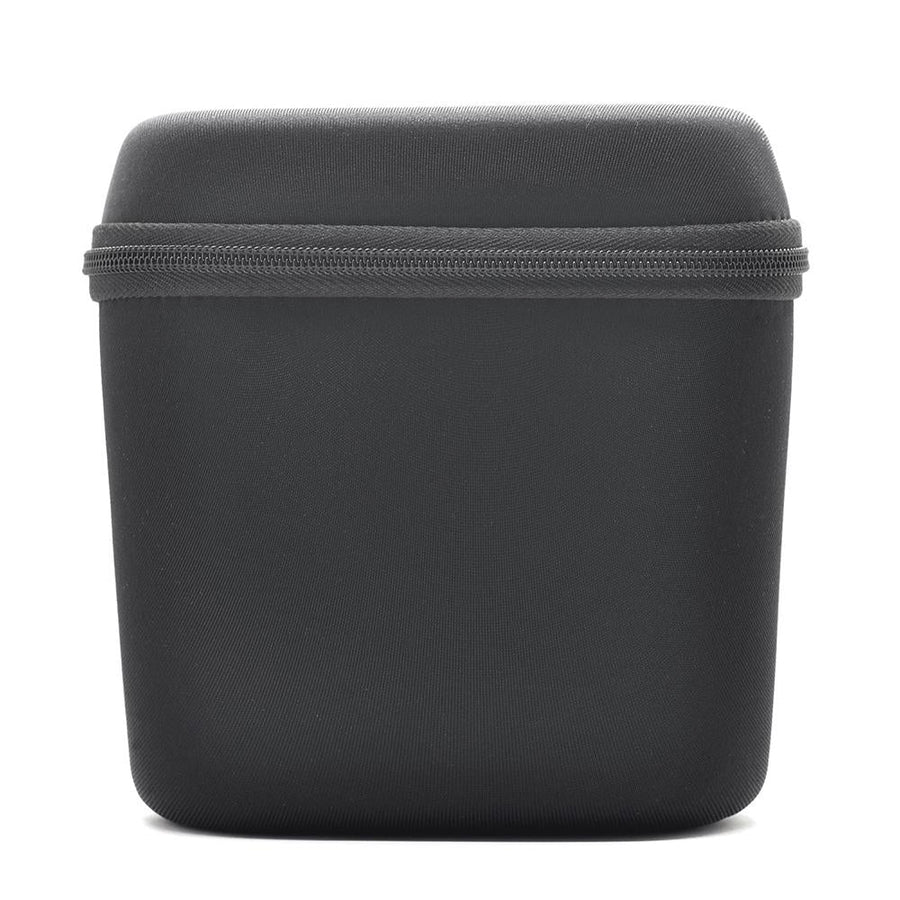 NNEIDS Portable Shockproof Case For Bose Soundlink Speaker And Accessories