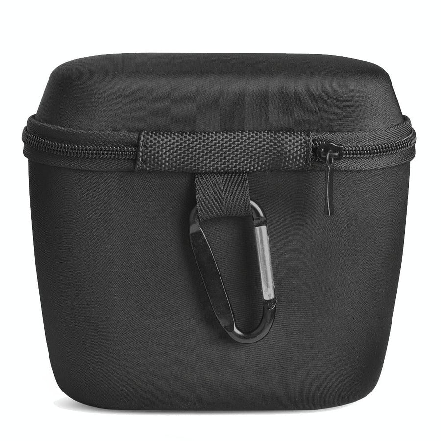 NNEIDS Portable Shockproof Case For Bose Soundlink Colour2 Speaker And Accessories