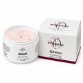 Almond Body Buttercream – Moisturizing Shea Butter & Safflower Oil, Warm Nutty Almond Scent, 8 oz-0