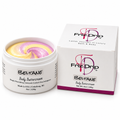 Beltane Body Buttercream – Moisturizing Shea Butter & Safflower Oil, Oakmoss & Oak Wood Scent, 8 oz-0