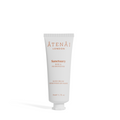Sanctuary anti-ageing hand cream tube in rose and frankincense scent, 50ml size