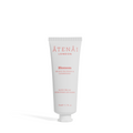Blossom anti-ageing hand cream 50ml tube, featuring orange blossom and cedarwood extracts for dry skin