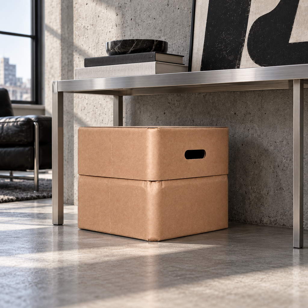 MULGEO box-chair H34 nature-6