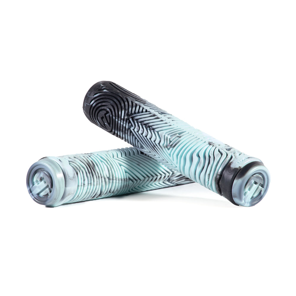 North Industry - Grips-5