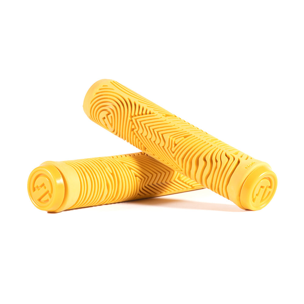 North Industry - Grips-1