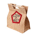Cork Handbag-0