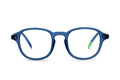 Inga – Chambray - READING GLASSES-0