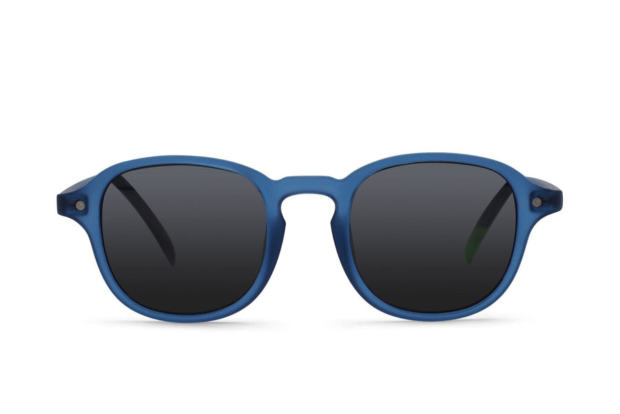 Inga – Chambray - SUNGLASSES