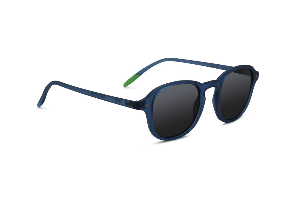 Inga – Chambray - SUNGLASSES-1