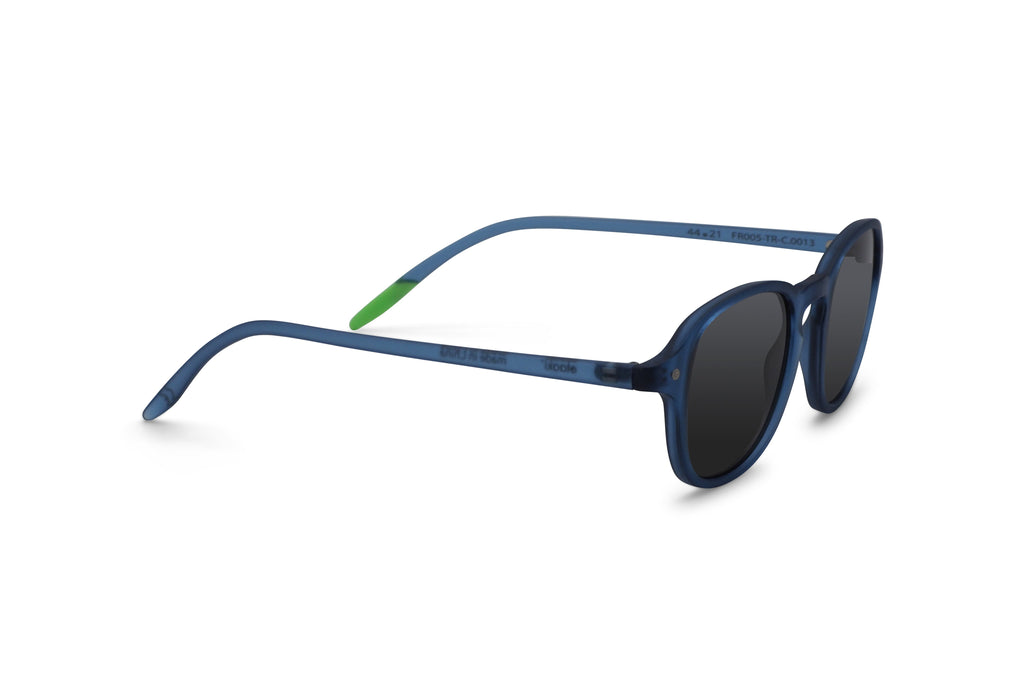 Inga – Chambray - SUNGLASSES-2
