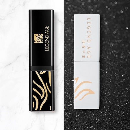 Legend Age 3-in-1 Colour-Changing Lipstick-6