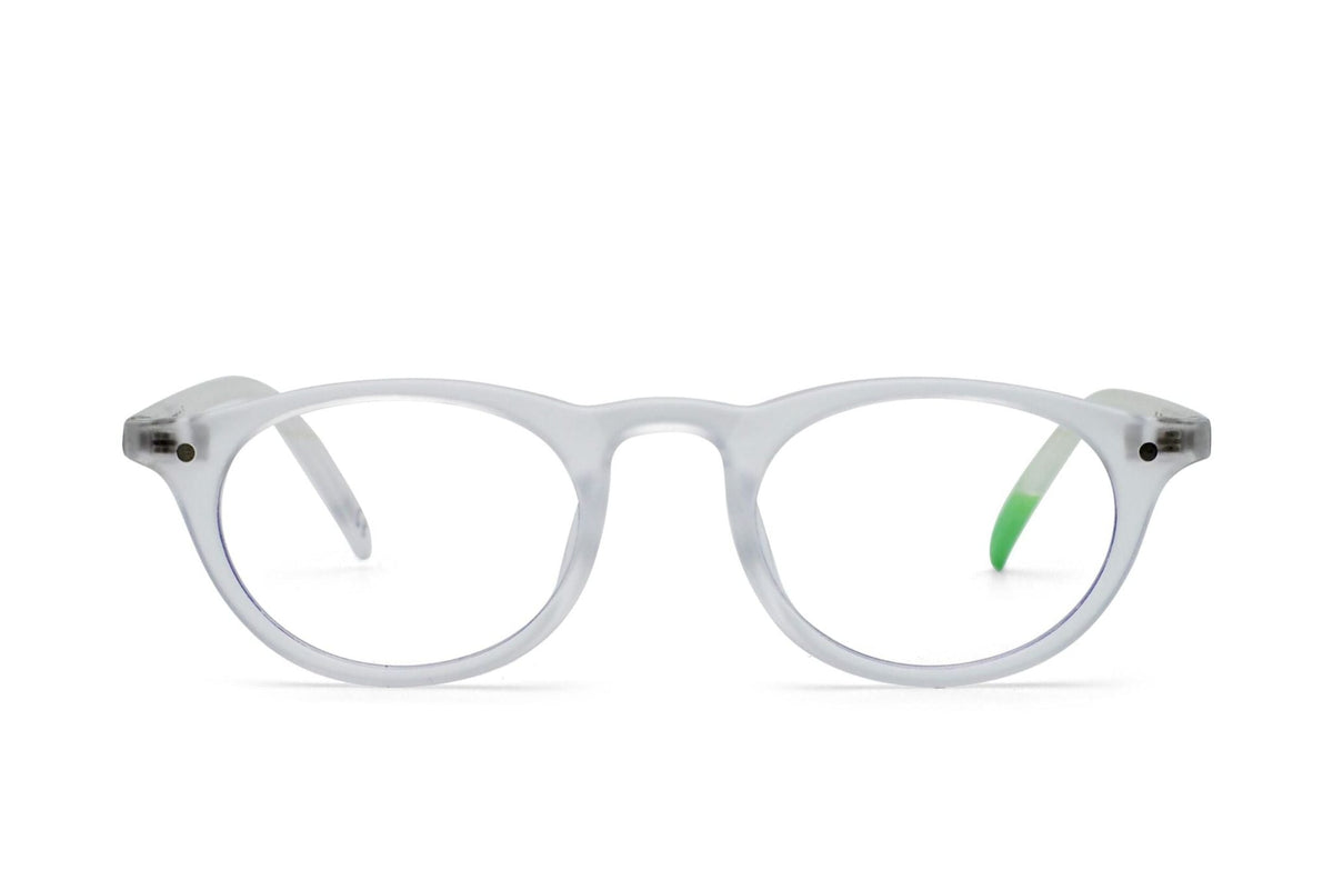 Iris – Crystal - SCREEN GLASSES-0