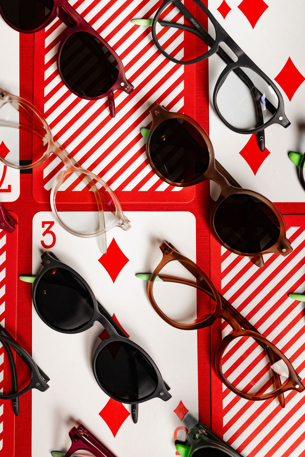 Iris – Bamboo - SUNGLASSES-3