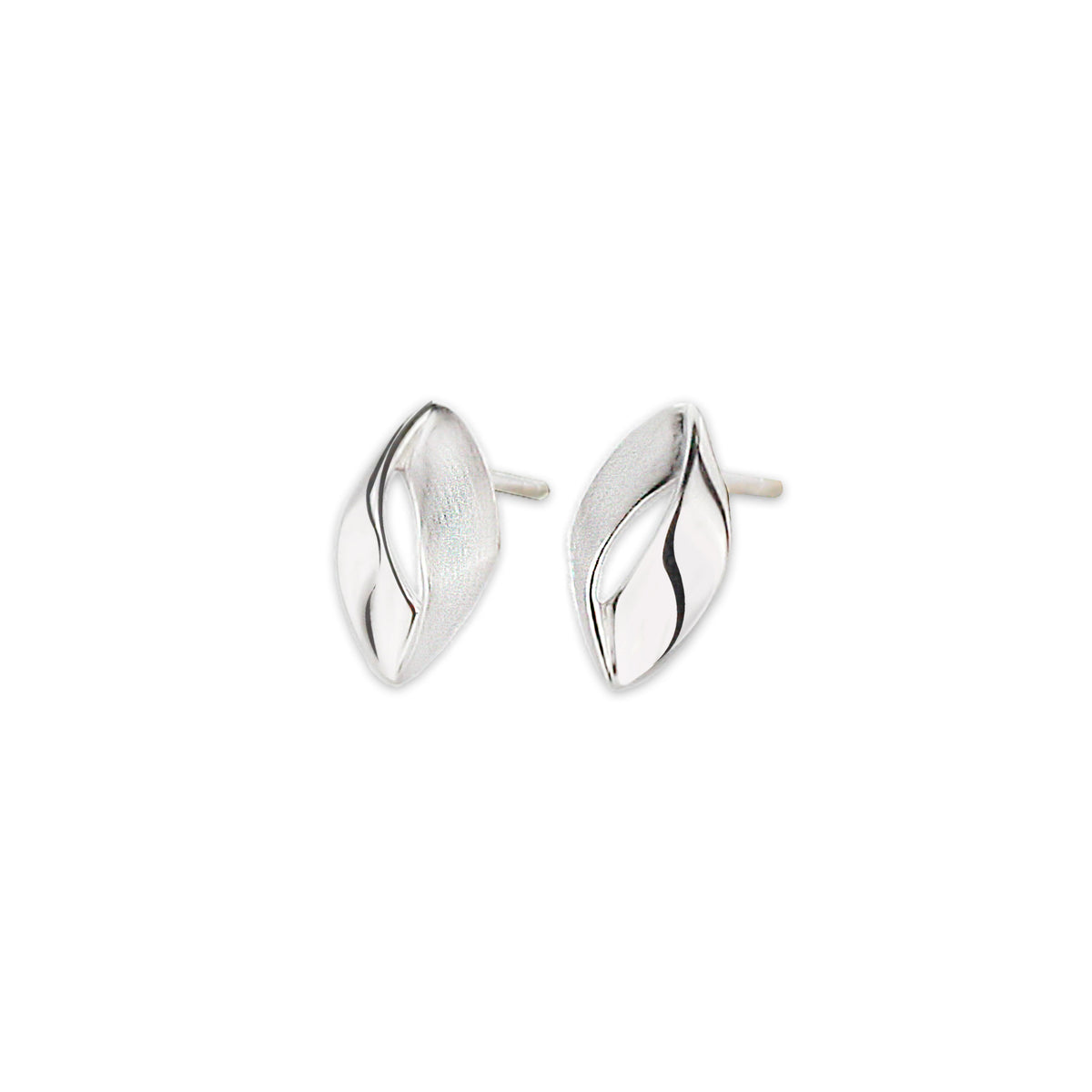 Gala Design Oorbellen Leeve J0059-2