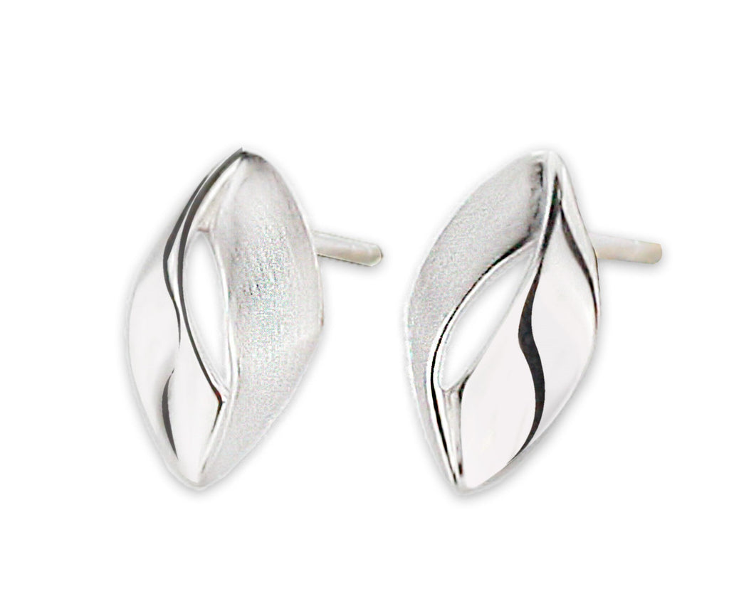 Gala Design Oorbellen Leeve J0059-0