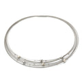 Gala Design Collier Universe J0083-0
