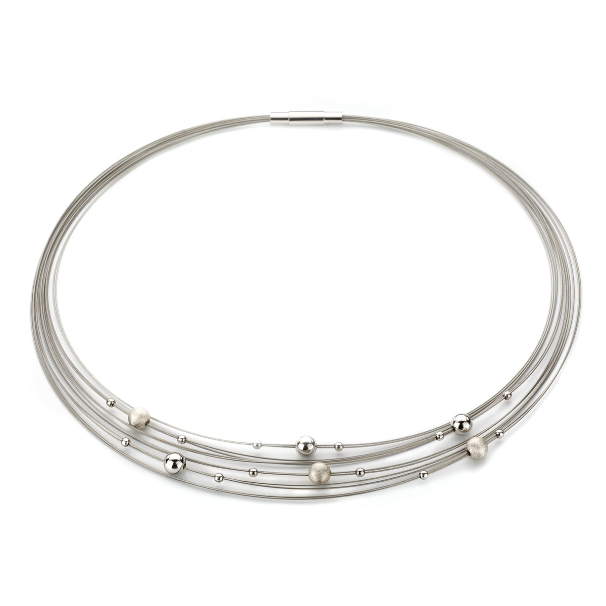 Gala Design Collier Universe J0083-0