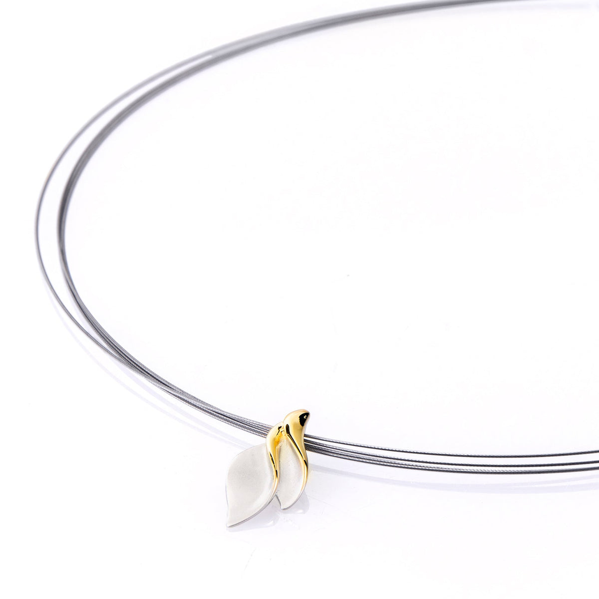 Gala Design Collier Shadow J0200-0