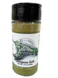 Hi-West Jalapeno Seasoned Salt (Spicy)-0