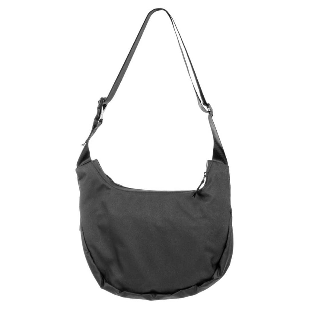 Jalan Upcycled Crossbody Sling Hobo Bag-2