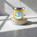 Jamaica Funk | Premium Soy Candle-0