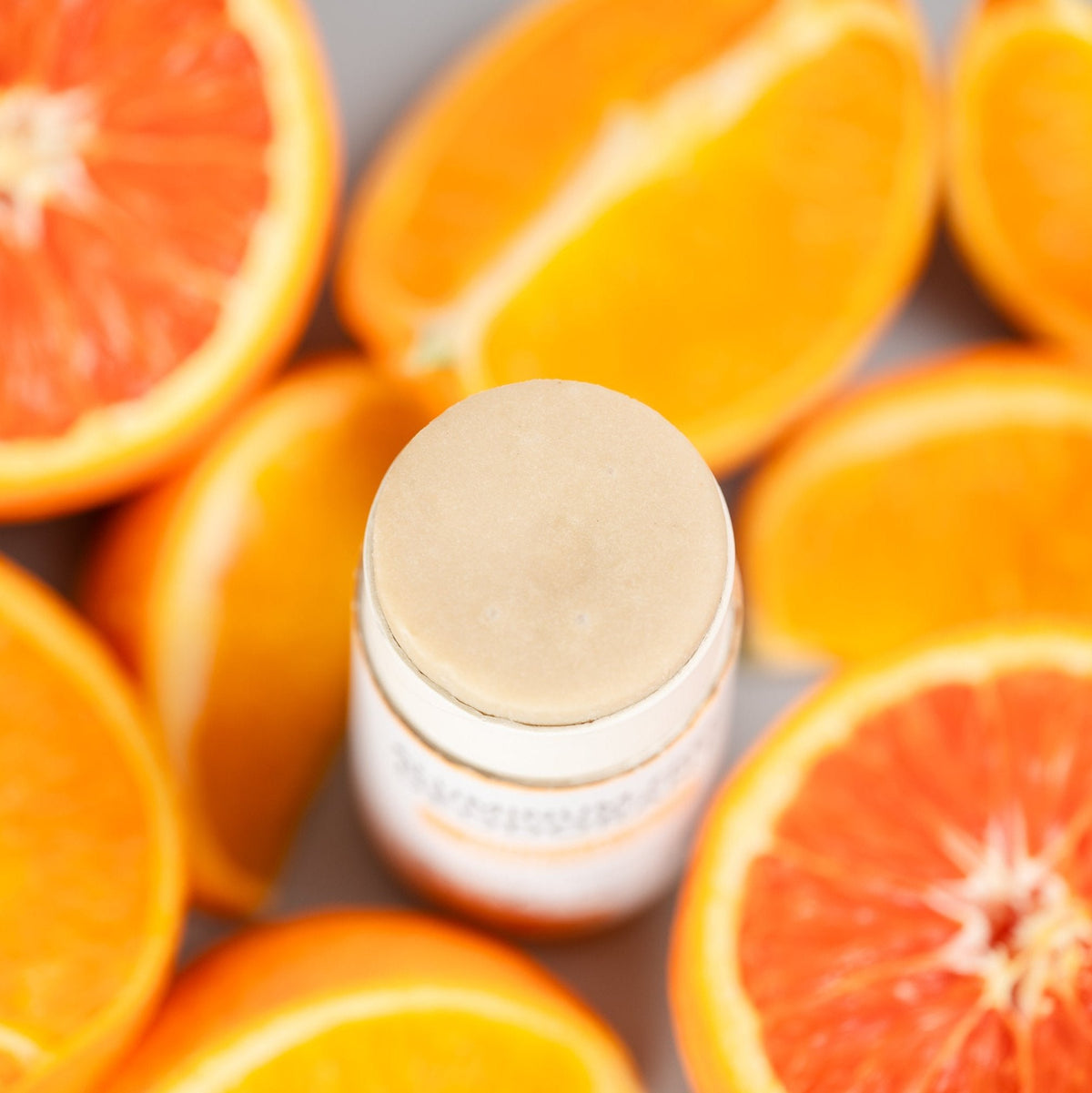 Extra-Strength Deodorant — Travel Size-1