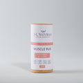 Muscle Rub Balm-2