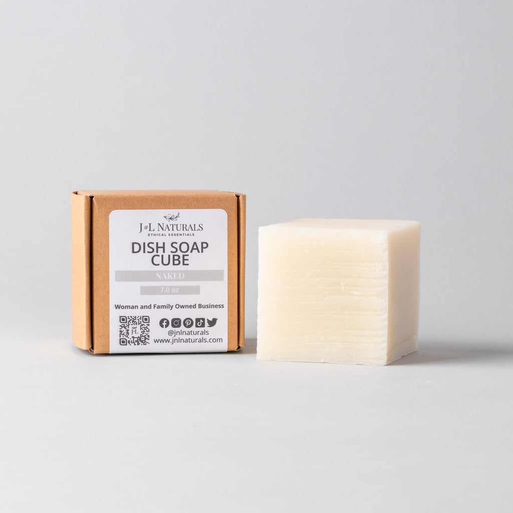 Dish Soap Cube-3