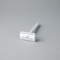 Safety Razor-4