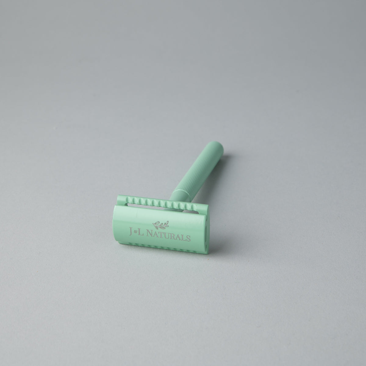 Safety Razor-1