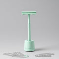 Razor Set-1