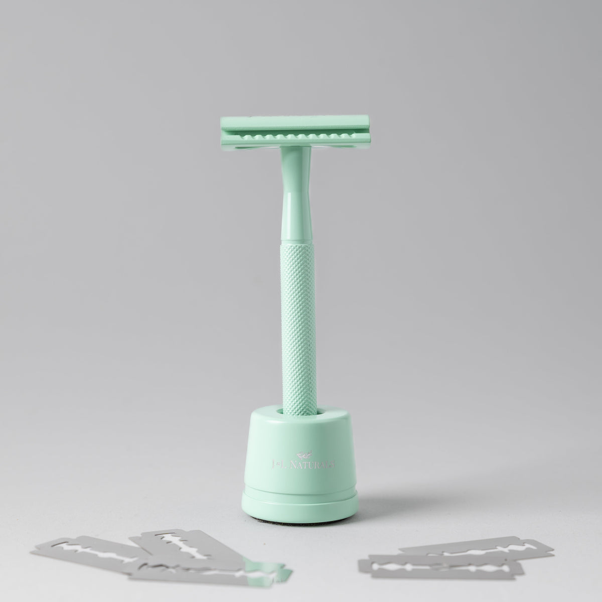 Razor Set-1