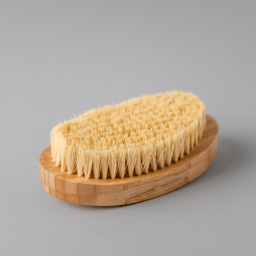 Dry Brush-4