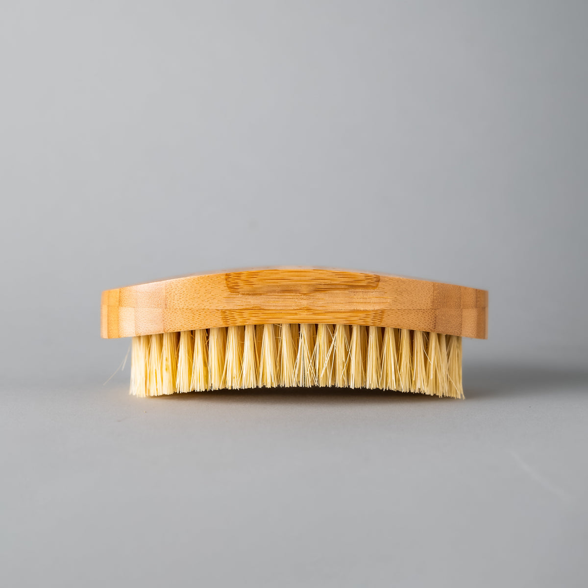 Dry Brush-1