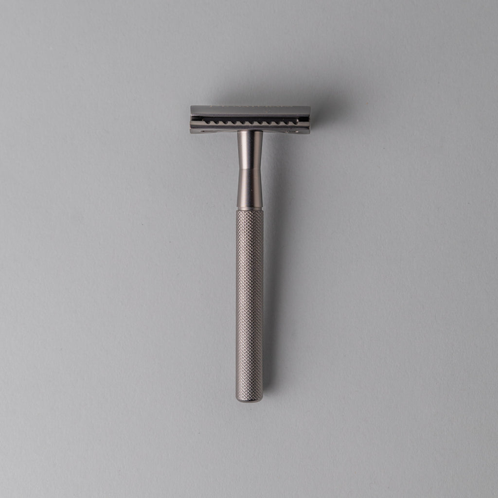 Safety Razor-3
