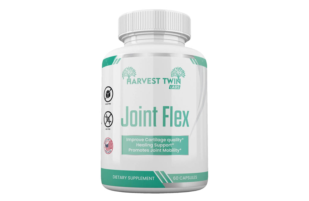 Joint Flex-0