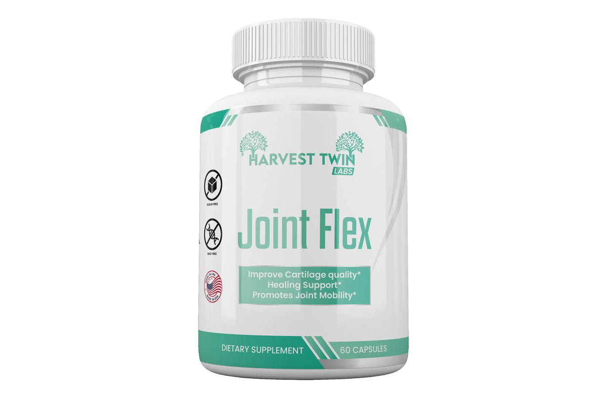 Joint Flex-0