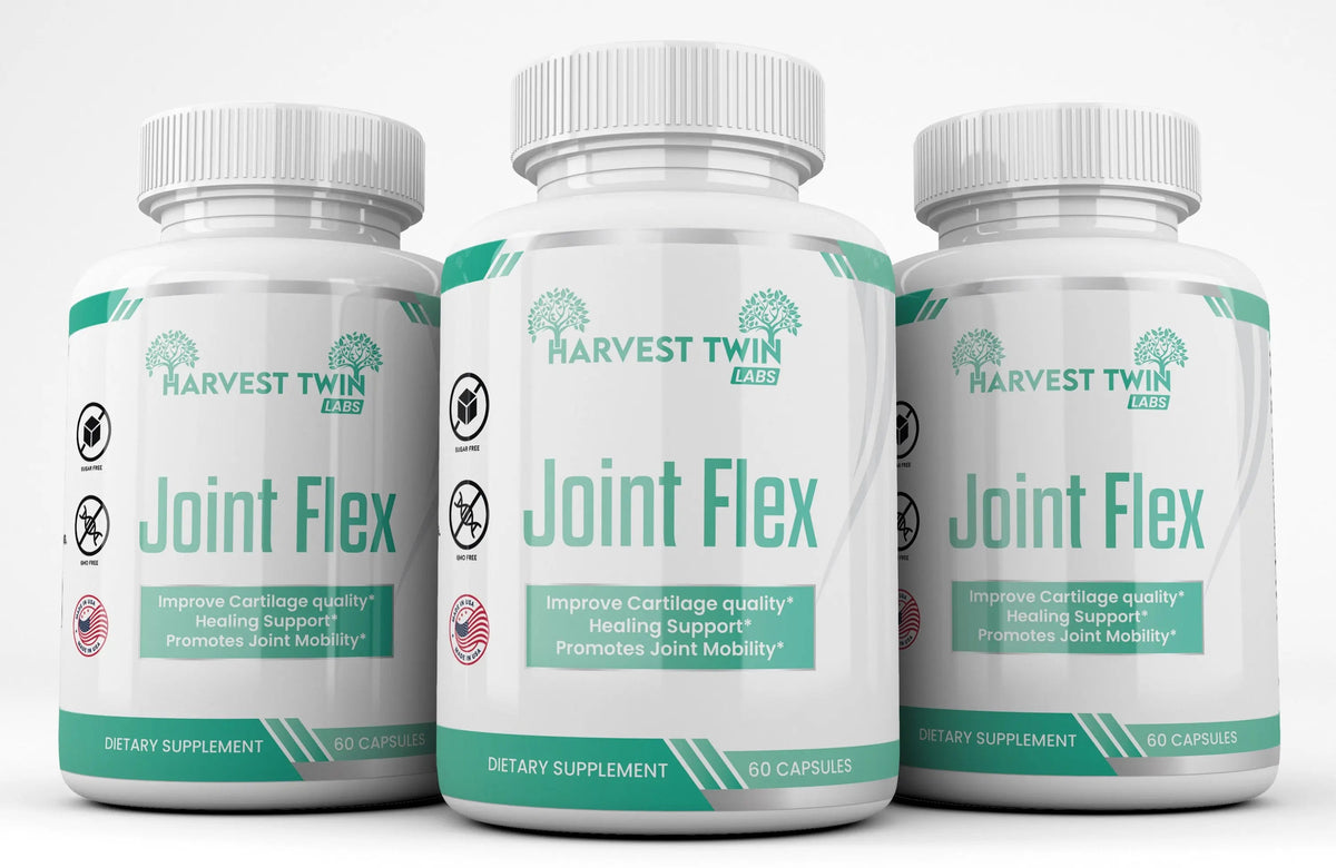 Joint Flex-3