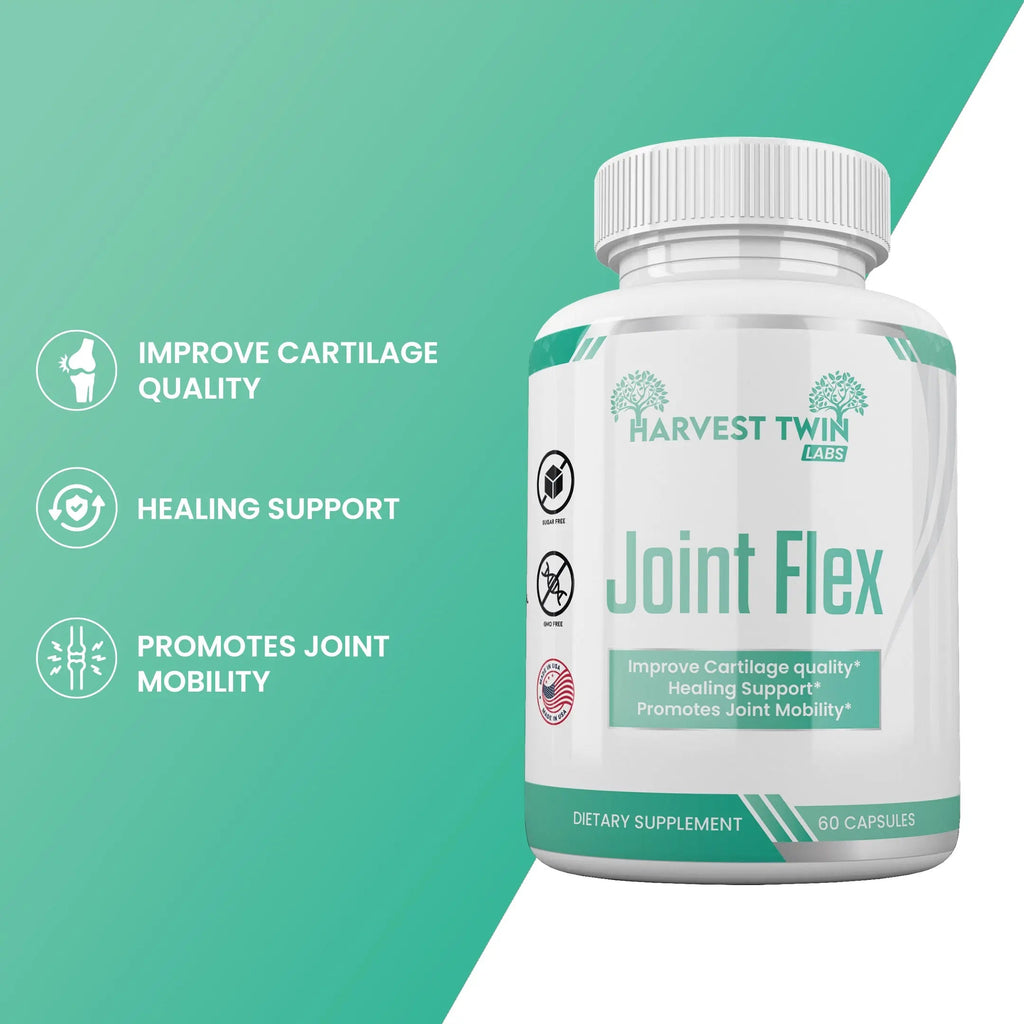 Joint Flex-4