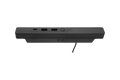 Hub Bar Mini for Tesla Model S / X