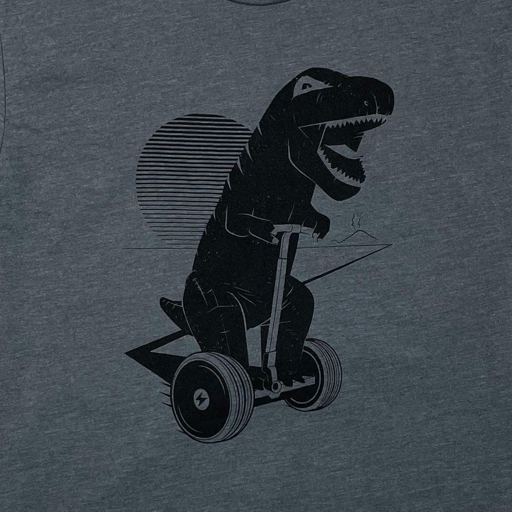 Joy Ride T-shirt-4