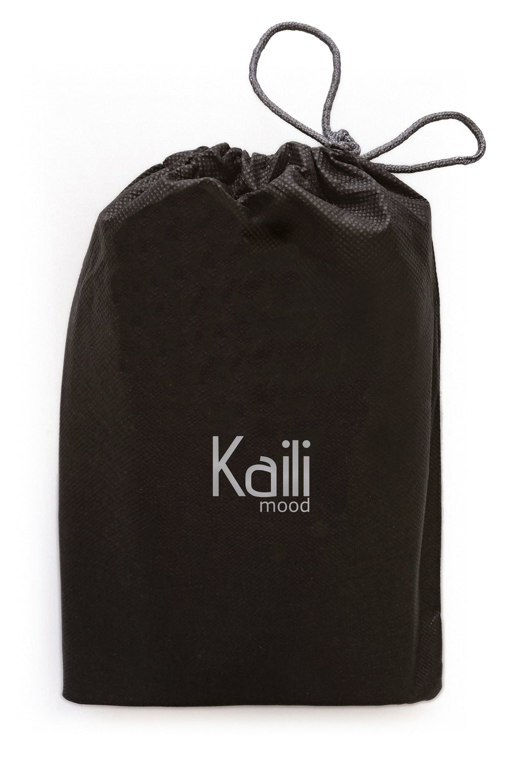 K0023AB | Zaino Porta Notebook in Canvas/Vera Pelle, pieno fiore, volanata - Colore Nero. Accessori Nickel Anticato, Chiusura con lampo. Dimensioni: cm 29 x 40 x15. Confezione: Sacchetto Tnt-4