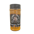 Hi-West Kentucky Blaze Seasoning (Spicy)-0