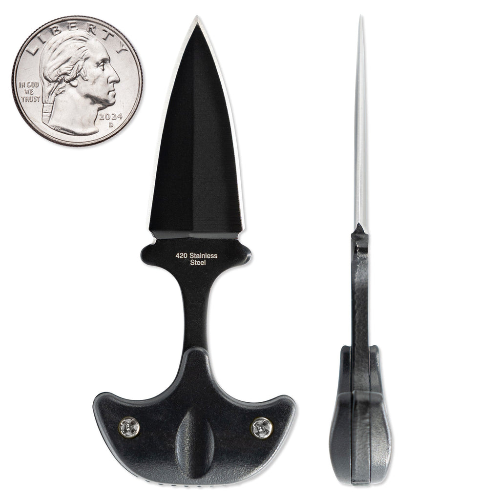 Key Dagger-1