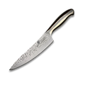 Ginza Steel Küchen Series EISENKRAFT Chef Knife 210mm