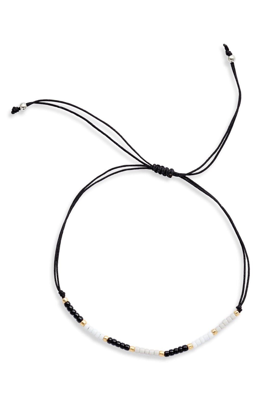 Classic Friendship Bracelet | More Colors Available-0