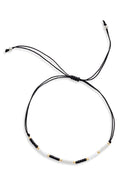 Classic Friendship Bracelet | More Colors Available-0