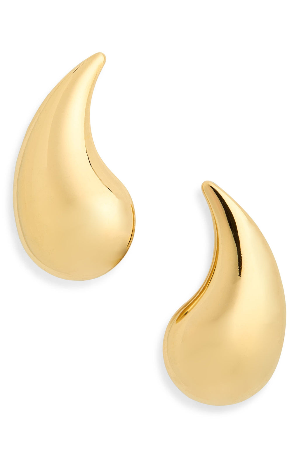 Droplet Earrings-0