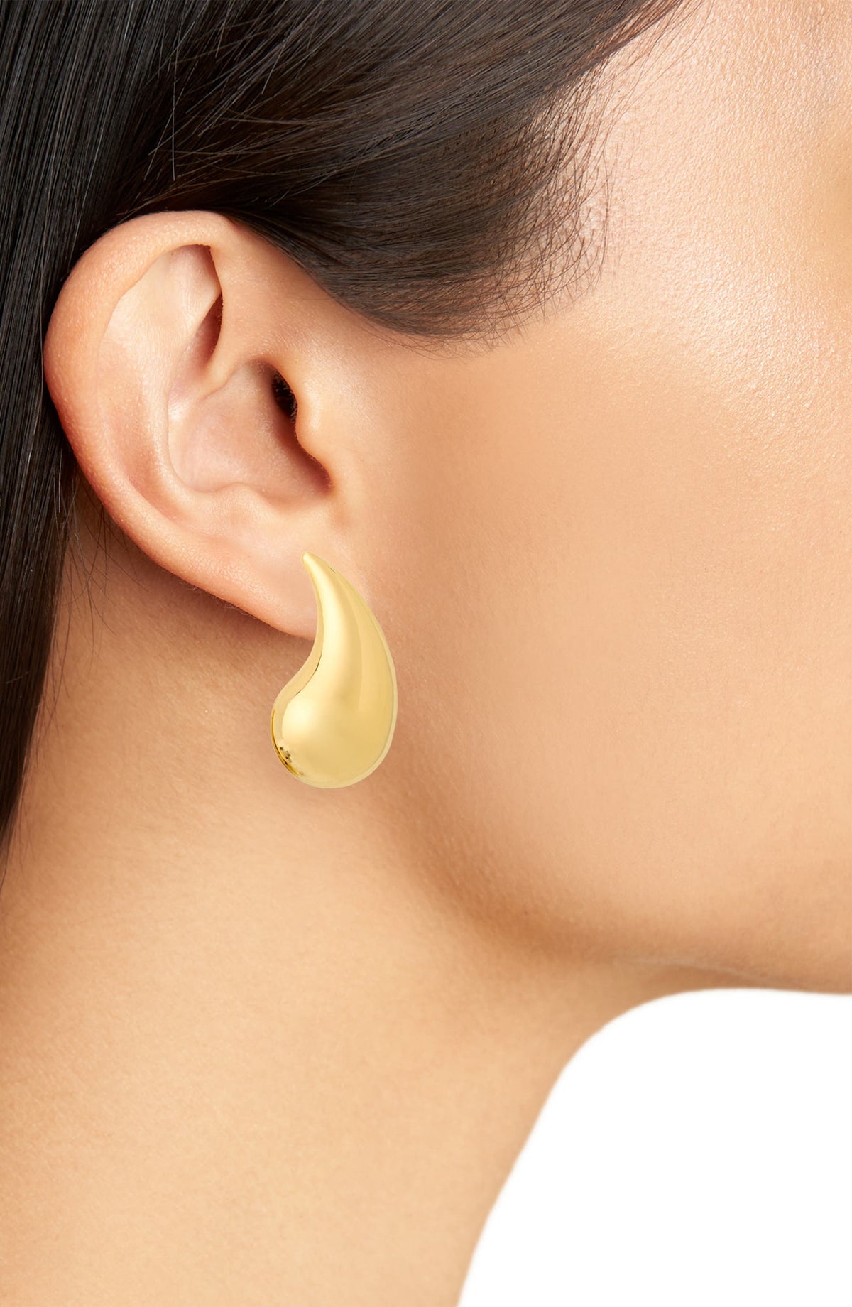 Droplet Earrings-1